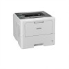 Brother HL-L6410DN laser printer 1200 x 1200 DPI A4 Wi-Fi Brother HL-L6410DN laser printer 1200 x 1200 DPI A4 Wi-Fi