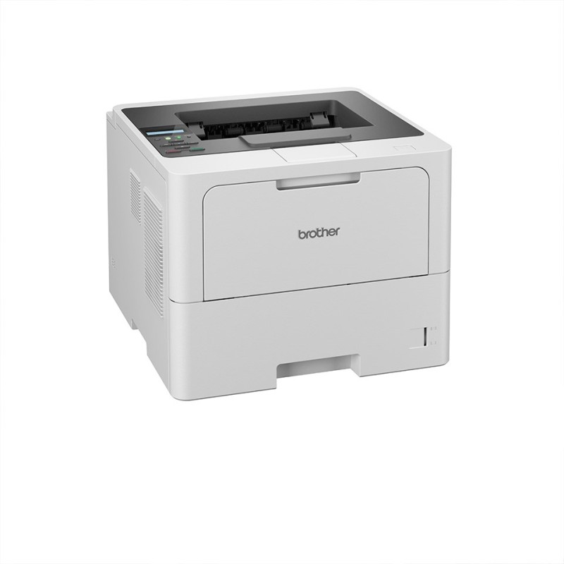 Brother HL-L6410DN laser printer 1200 x 1200 DPI A4 Wi-Fi Brother HL-L6410DN laser printer 1200 x 1200 DPI A4 Wi-Fi