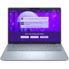 DELL 14 Plus Intel Core Ultra 7 256V Laptop 35.6 cm (14 DELL 14 Plus Intel Core Ultra 7 256V Laptop 35.6 cm (14