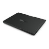 Lenovo Legion Pro 5 16IRX10 i7-14650HX 16 Lenovo Legion Pro 5 16IRX10 i7-14650HX 16