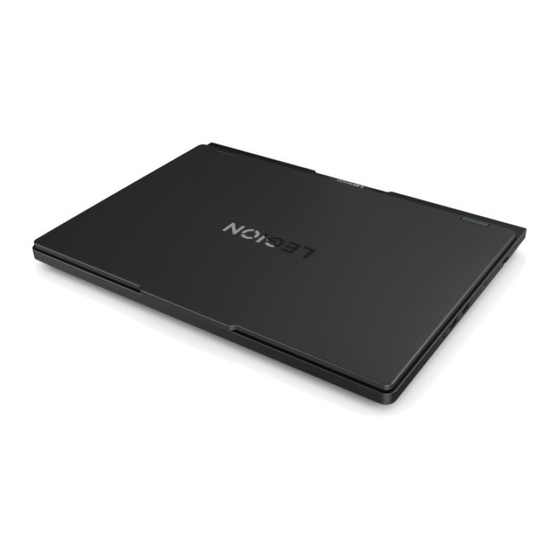 Lenovo Legion Pro 5 16IRX10 i7-14650HX 16 Lenovo Legion Pro 5 16IRX10 i7-14650HX 16