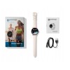 SMARTWATCH ORO LADY ACTIVE OROMED SMARTWATCH ORO LADY ACTIVE OROMED