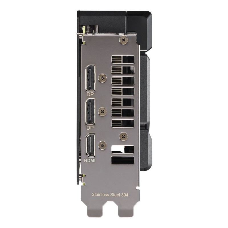 ASUS Dual -RX9060XT-16G AMD Radeon RX 9060 XT 16 GB GDDR6 ASUS Dual -RX9060XT-16G AMD Radeon RX 9060 XT 16 GB GDDR6