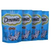 DREAMIES Variety Snack Box - cat treats - 12x60 g DREAMIES Variety Snack Box - cat treats - 12x60 g