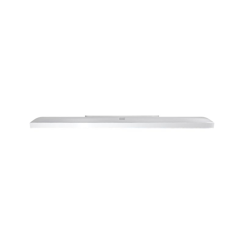 Yeelight Light smart ceiling lamp C 2201C400 Yeelight Light smart ceiling lamp C 2201C400