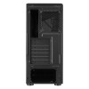 COOLER MASTER OBUDOWA MasterBox NR200P V2