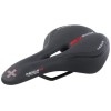 Bike Saddle Wittkop Medicus Twin 4.0 Bike Saddle Wittkop Medicus Twin 4.0
