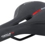 Bike Saddle Wittkop Medicus Twin 4.0