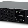 CyberPower PR1500ERT2U uninterruptible power supply (UPS) Line-Interactive 1500 VA 1500 W 10 AC outlet(s)