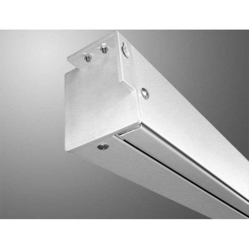 Avtek Video Electric 200 projection screen 4:3 Avtek Video Electric 200 projection screen 4:3