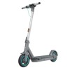 Motus Scooty 10 GEN 6 Electric scooter 15 Ah grey Motus Scooty 10 GEN 6 Electric scooter 15 Ah grey