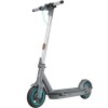 Motus Scooty 10 GEN 6 Electric scooter 15 Ah grey