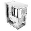 Noctua NA-SRC7 computer cooling system part/accessory