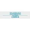 DYMO ® LabelWriter™ 5XL DYMO ® LabelWriter™ 5XL
