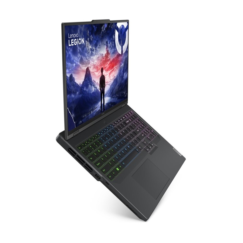 MSI Cyborg 15 A13VE-1067XPL Intel® Core™ i7 i7-13620H Laptop 39.6 cm (15.6 MSI Cyborg 15 A13VE-1067XPL Intel® Core™ i7 i7-13620H Laptop 39.6 cm (15.6
