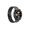 Havit M9030 Ultra - smartwatch, black Havit M9030 Ultra - smartwatch, black
