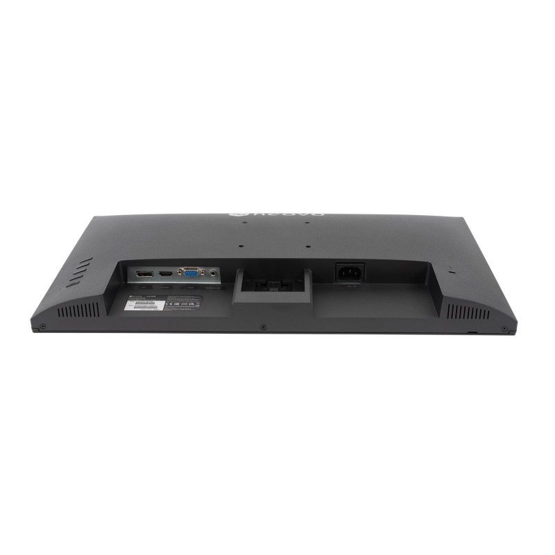 AG Neovo LA-2202 LED display 54.6 cm (21.5 AG Neovo LA-2202 LED display 54.6 cm (21.5