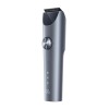 Xiaomi Hair Clipper 2 hair clipper
