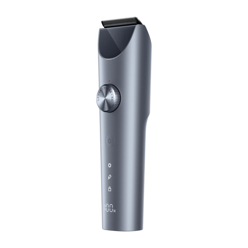 Xiaomi Hair Clipper 2 hair clipper Xiaomi Hair Clipper 2 hair clipper