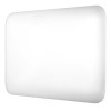 MAAN Vela 2 60 Wall mounted cooker hoods Black