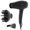 Adler AD 2267 hair dryer Black, 2500 W Adler AD 2267 hair dryer Black, 2500 W