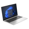 HP 250 G10 Ultra 5 120U 15.6 HP 250 G10 Ultra 5 120U 15.6