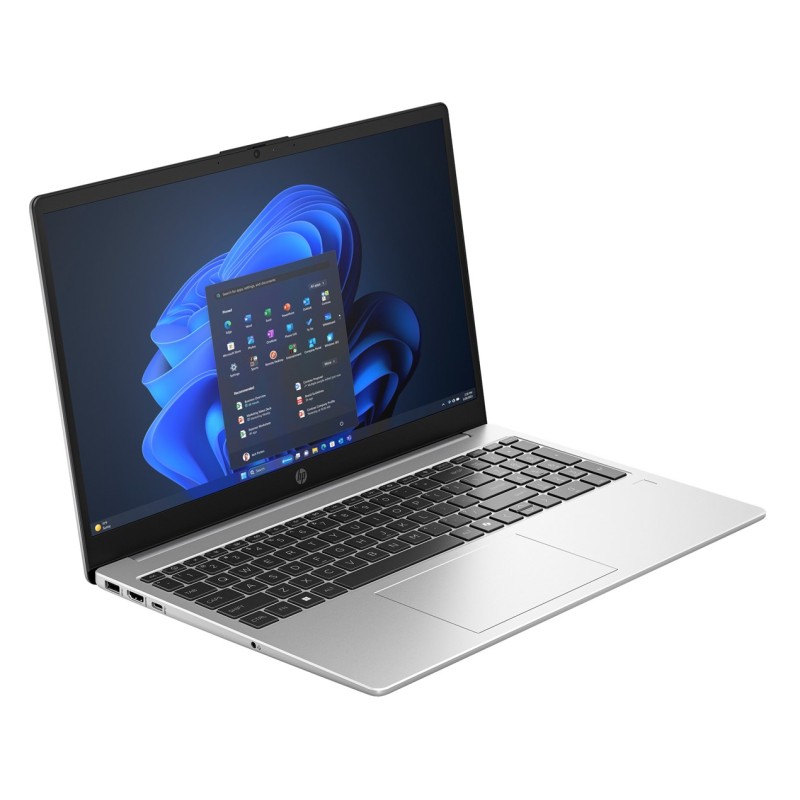 HP 250 G10 Ultra 5 120U 15.6 HP 250 G10 Ultra 5 120U 15.6