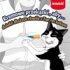 PURINA Felix Deli Moments Chicken - cat treats - 4x10g PURINA Felix Deli Moments Chicken - cat treats - 4x10g