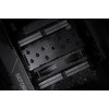 Chłodzenie CPU NOCTUA NH-D9L chromax.black