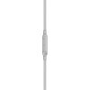Belkin ROCKSTAR Headphones Wired In-ear Calls/Music USB Type-C White Belkin ROCKSTAR Headphones Wired In-ear Calls/Music USB Type-C White