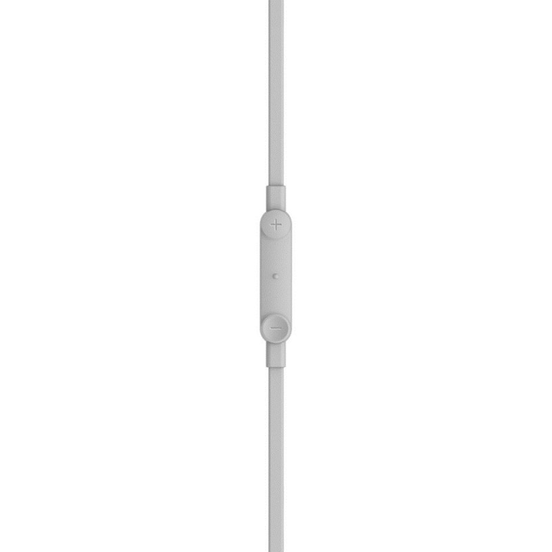 Belkin ROCKSTAR Headphones Wired In-ear Calls/Music USB Type-C White Belkin ROCKSTAR Headphones Wired In-ear Calls/Music USB Type-C White