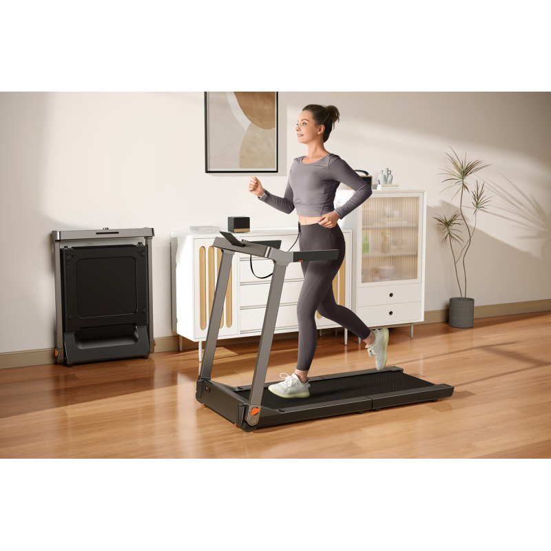 Electric treadmill Kingsmith TREADMILL G1