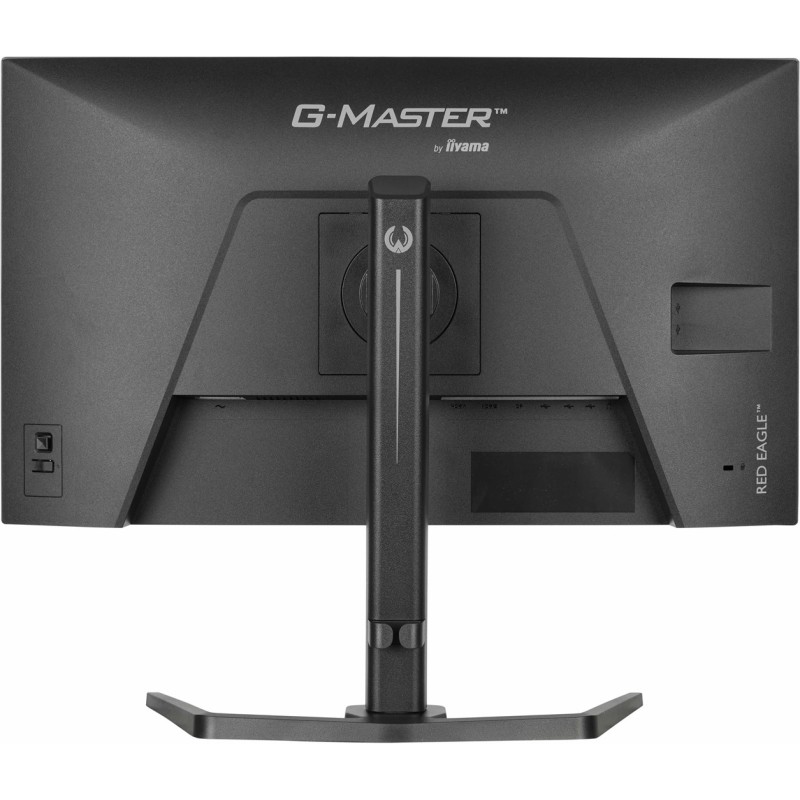 iiyama G-MASTER GB2771QSU-B1 computer monitor 68.6 cm (27