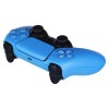 Kontroler Sony PS5 Dualsense v2 Chrome Pearl Kontroler Sony PS5 Dualsense v2 Chrome Pearl