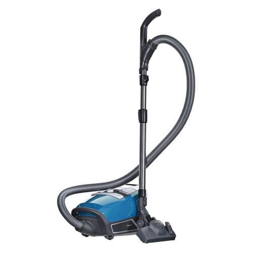Bagless hoover Blizzard CX1 Parquet Technic Azure Bagless hoover Blizzard CX1 Parquet Technic Azure