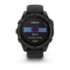 Garmin fenix 8 3.3 cm (1.3
