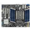 ASRock Z790I LIGHTNING WIFI Motherboard