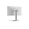 LG 32UQ850V-W LED display 81.3 cm (32 LG 32UQ850V-W LED display 81.3 cm (32