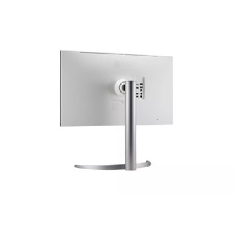 LG 32UQ850V-W LED display 81.3 cm (32 LG 32UQ850V-W LED display 81.3 cm (32