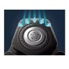 Philips S5886/30 Series 5000 electric shaver for wet and dry shaving