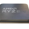 Procesor AMD Ryzen 9 9950X Tray