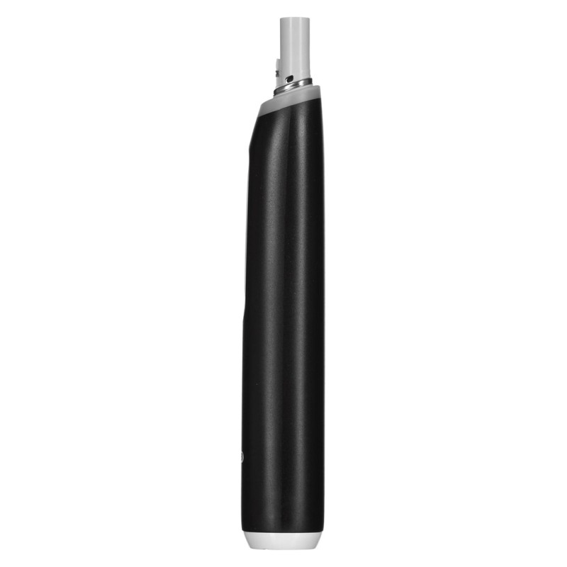 Ciarko ZRD 178 m³/h Built-in Silver Ciarko ZRD 178 m³/h Built-in Silver