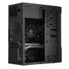 Noctua NA-SEC1.BLACK hardware cooling accessory Black