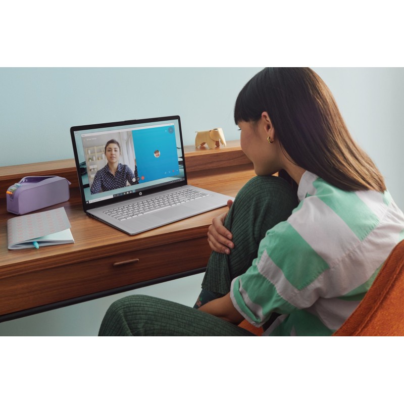 HP ZBook Power 16 G11 Intel Core Ultra 5 135H Mobile workstation 40.6 cm (16 HP ZBook Power 16 G11 Intel Core Ultra 5 135H Mobile workstation 40.6 cm (16