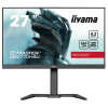 iiyama G-MASTER GB2770HSU-B6 computer monitor 68.6 cm (27