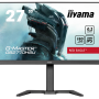 iiyama G-MASTER GB2770HSU-B6 computer monitor 68.6 cm (27