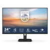 Philips 1000 series 24E1N1100A/00 LED display 60.5 cm (23.8