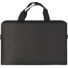 Defender Lite notebook case 39.6 cm (15.6