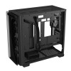 ASUS A23 PLUS TG ARGB BLACK ASUS A23 PLUS TG ARGB BLACK