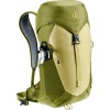 Hiking backpack - Deuter AC Lite 16 Hiking backpack - Deuter AC Lite 16